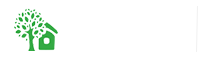 365速发国际官网有限公司